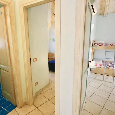 Casa Gabriella